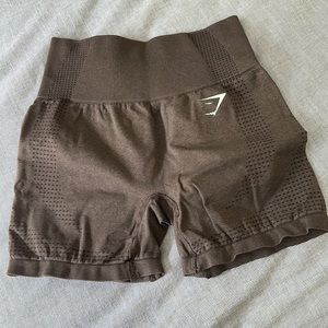 Gym, shark, biker shorts